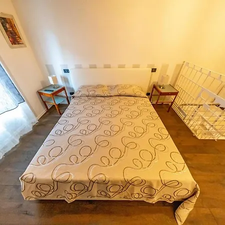 Loft Elegante Nel Centro Di Dozza, Citta D'arte Dozza